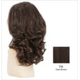 thumbnail image 1 of Estetica Isabel, 1 of 10