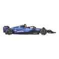 thumbnail image 4 of Vehículo de Colección Mattel Hot Wheels Equipo Williams Racing Formula 1 Carlos Sainz, 4 of 7