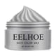 thumbnail image 1 of Temporary hair wax grandma gray colorful hair wax hair mud natural color one-time easy col, 1 of 5