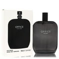 thumbnail image 1 of Perfume Fragrance One Office Eau de Parfum, 100 ml, para hombre, 1 of 1