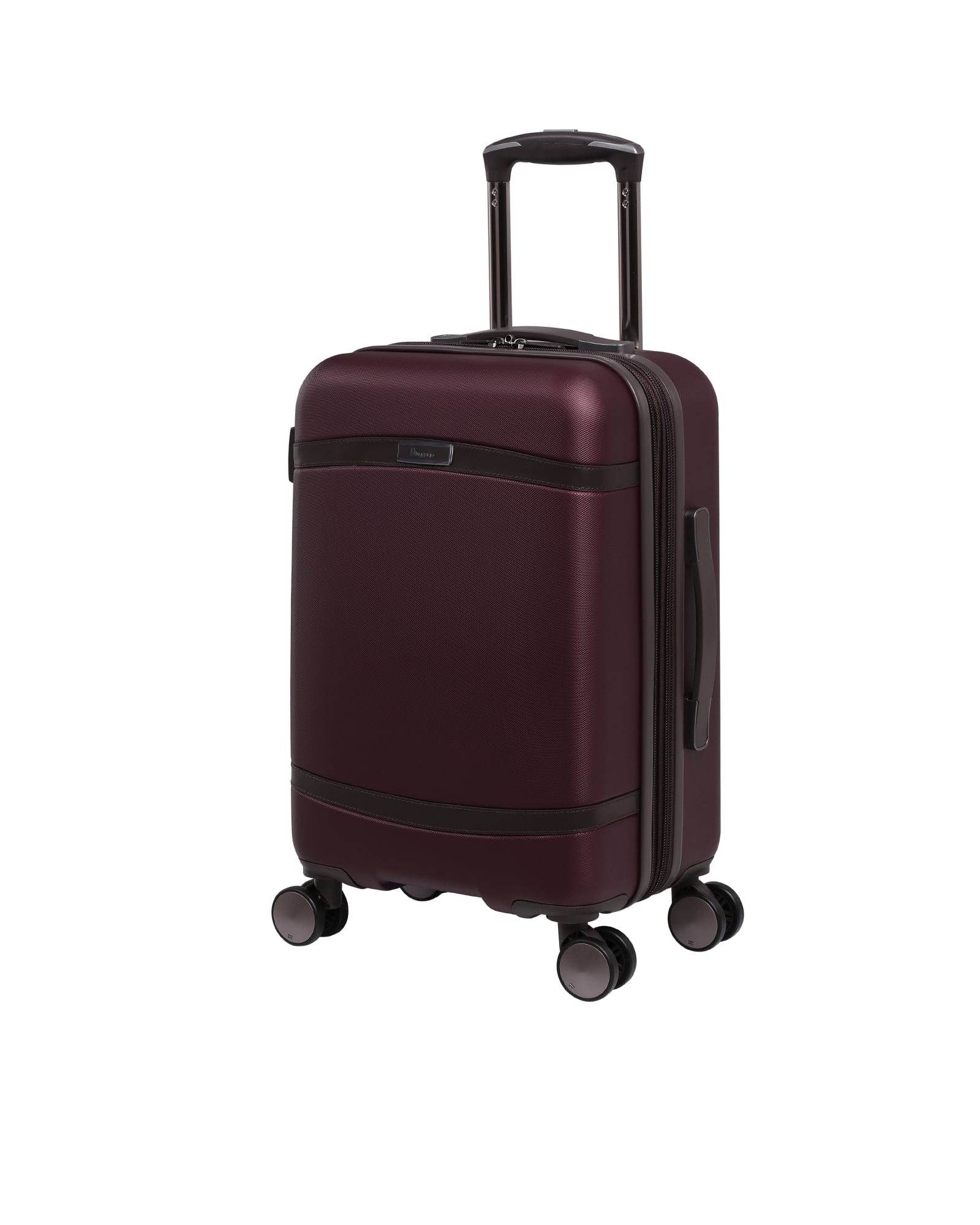 it luggage usa ltd