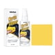 thumbnail image 2 of Polvo Removedor de Manchas en Piedra, Limpiador de Cuarzo, Pulidor de Mármol con Granos Abrasivos para Encimeras, Pisos, 100mL, 2 of 9