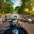thumbnail image 4 of unbranded 1Jgo Base Para Montaje De Soporte En Manillar De Y Motocicleta, 4 of 8