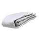 thumbnail image 1 of Riwesomey Cubierta de nieve Tapa del parabrisas Diseño engrosado Multipropósito Suministros profesionales para automóviles Pieza reemplazada Vehículos, repuestos y accesorios Mis, 1 of 5
