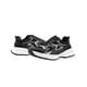thumbnail image 5 of Tenis Running Para Mujer Sport Para Correr Ultra Ligeros negro 23, 5 of 6