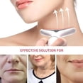 thumbnail image 2 of SHSLING Red-Light-Therapy-for-Face and Neck, Red Light Therapy Wand, 7 Color Led Face Neck Massager for Skin Care, 2 of 6