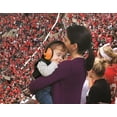 thumbnail image 2 of KidCo WhispEars Child Hearing Protection, 2 of 3