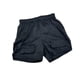 thumbnail image 5 of Pantalones cortos de hockey holgados para hombre, equipo de protección, pantalones cortos deportivos, soporte profesional Sin carcasa de entrepierna, 5 of 9
