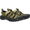 thumbnail image 5 of KEEN Men's Newport H2 Water Sandal with Toe Protection, 5 of 10
