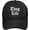 Black, variant on Thug Life Baseball Cap Adjustable Men Hip Hop Hat Girl Baseball Football Sport Cap Unisex Dad Hat