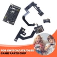 thumbnail image 2 of Module de Puce Hwfly Picofly RP2040 pour Nintendo Switch OLED Lite, Kit de Mod d'Installation d'Écran OLED, 2 of 7