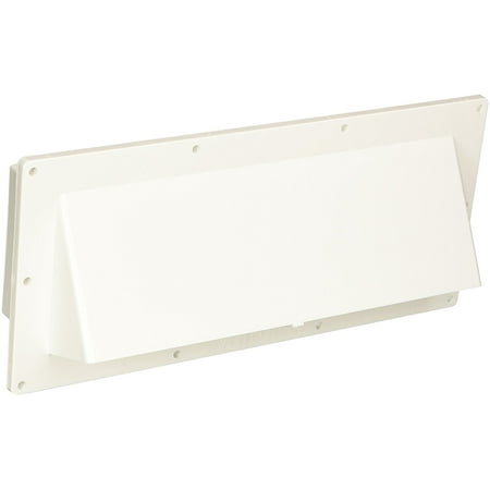 Rv Mobile Home Parts Range Hood Stove Vent With Damper Ventline
