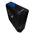 thumbnail image 2 of Phantom 410 Computer Case, 2 of 5