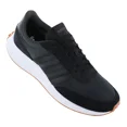 thumbnail image 1 of NEW adidas Run 70s - Men's Sneakers Shoes Black ID1876 ORIGINAL, 1 of 6
