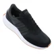 thumbnail image 1 of NEW adidas Run 70s - Men's Sneakers Shoes Black ID1876 ORIGINAL, 1 of 6