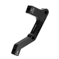 thumbnail image 3 of Adaptador De Freno De Ciclismo Freno De Disco De Bicicleta Adaptador De Freno De Ciclismo De Monta?a 1 Uds Adaptador De Montaje De Freno De Disco De Bicicleta De Carretera Mgaxyff Otros, 3 of 8