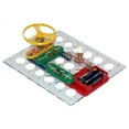 thumbnail image 2 of Eitech Electronic Set, 2 of 2