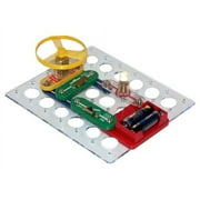 Eitech Electronic Set