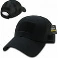thumbnail image 2 of Low Crown Mesh Tactical Caps, Urban, 2 of 3