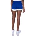 thumbnail image 3 of adidas Tastigo 19 Shorts, 3 of 4