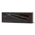 thumbnail image 3 of Ion Magnesium Flat Iron 1.25", 3 of 5