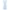 Blue, variant on JEFFRICO Womens Nightgowns Sleepwear Soft Pajama Dress Nightshirts