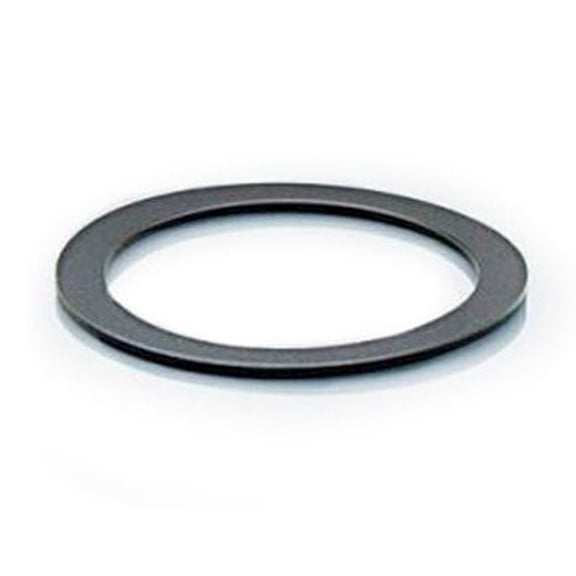 Eibach Spring Isolator 2.5in ID