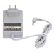 thumbnail image 1 of Host Charger For Ps1 Durable Portable Power Adapter With Power Cord For Ps1 Game Consoleeu Plug T, 1 of 4