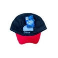 thumbnail image 3 of ABC Dinothunder Power Rangers Hat (youth 3-15yrs), 3 of 3