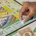 thumbnail image 4 of Ms. Monopoly Board Game, 4 of 8