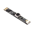 thumbnail image 1 of OV5693 Chip USB Camera Module 5MP Pixel Camera Auto Focus Type B USB2.0 Interface 2592X1944 Support Auto Focus Module, 1 of 5