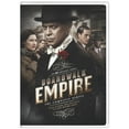 thumbnail image 1 of Boardwalk Empire: The Complete Series [DVD], 1 of 9