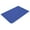 Blue, variant on Dust Catcher Tacky Mats- Clean Step Adhesive Peel Off Sticky Mat - 30 Sheets a Mat - 4 Mats a Pack - 120 Sheets