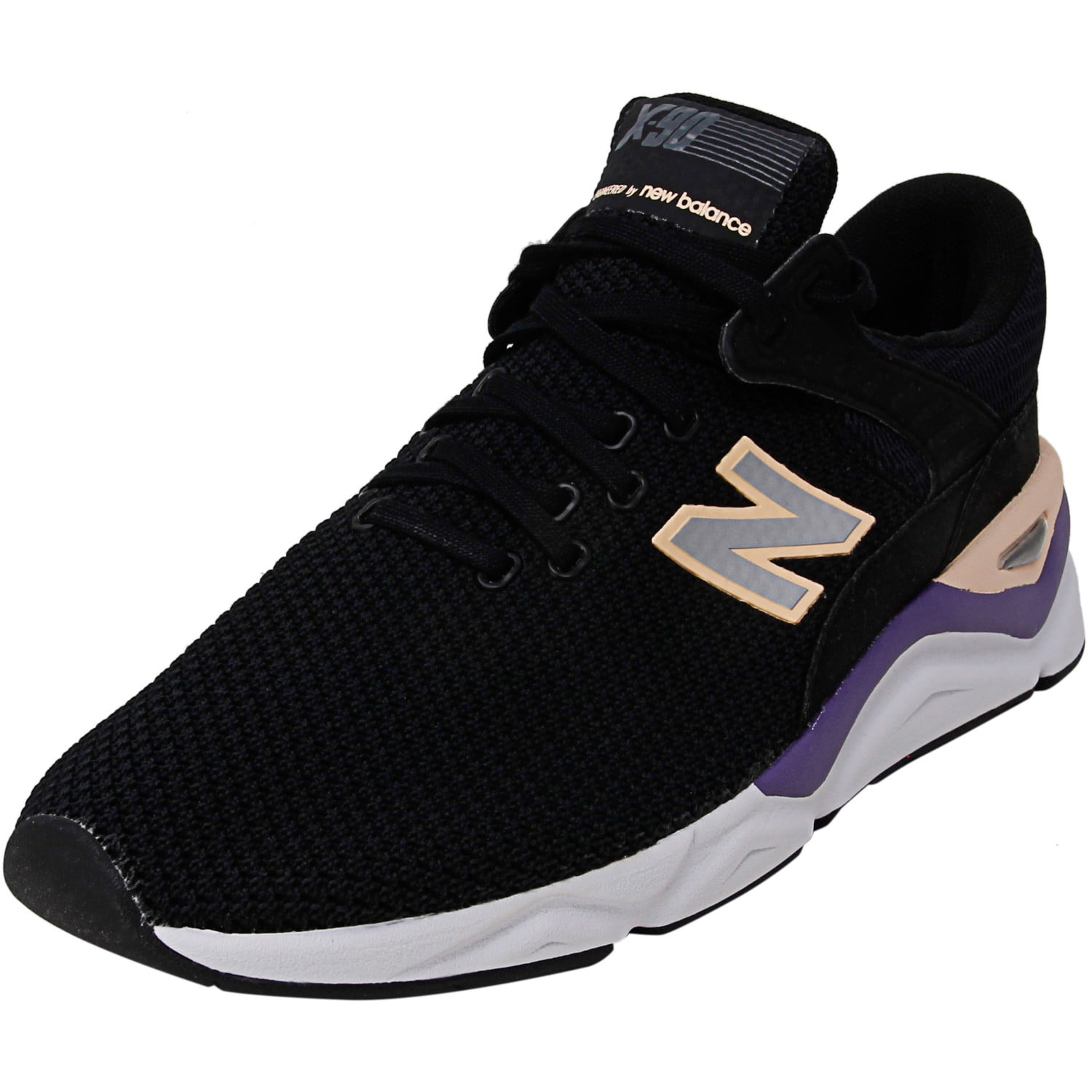 new balance msx90 rwb