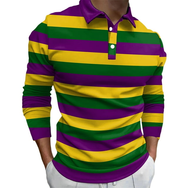 Playeras Básicas Para Hombre, Camiseta De Manga Corta Para Ejercicio, Camisetas Deportivas Informales De Verano Con Efecto Tie-Dye