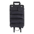 thumbnail image 4 of COM1950s Storage Bag Organizer, Car Storage Organizer, Multifunctional Roll Type Hardware Bag, Garden Electrician, Woodworking Hardware Tool Bag, Car Mounted Hardware Tool Storage Bag, Car Tool Kit, 4 of 5
