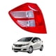 thumbnail image 1 of CALAVERA FIT 09-14 S/ARNES IZQUIERDA PARA AÑO: 2012, 1 of 1