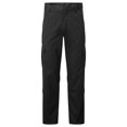 thumbnail image 1 of Portwest Mens Combat Lightweight Work Trousers, 1 of 2