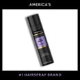 thumbnail image 5 of TRESemmé Hairspray For 24-Hour Frizz Control Freeze Hold and All-Day Humidity Resistance ,11 oz, 5 of 9