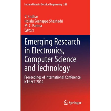 ISBN 9788132211563