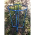 thumbnail image 5 of PortoTrash: Portable Trash Can for Home, RV, Camping, Outdoors, 5 of 11