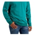 thumbnail image 3 of Club Room Mens Comfy Cozy Sweatshirt, 3 of 3
