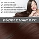 thumbnail image 4 of Bubble Hair Dye Instant Hair Color Shampoo, Bubble Plant Hair Dye Shampoo Semi-permanent Hair Color Shampoo 100% Grey Coverage, 4 of 5
