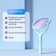 thumbnail image 5 of Tmvgtek Mosquito Killer Uv Lamp Electric Bug Zapper Usb Fly Insect Swatter (Verde) Tmvgtek Para estrenar, 5 of 7