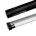 thumbnail image 3 of SunBlaster SL0900303 39W 6400K NanoTech T5HO Reflector w/ 3' Light Fixture, 3 of 4