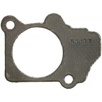 FEL-PRO 61177 Throttle Body Gasket Fits select: 1995-2002 SATURN SL1, 1991-1999 SATURN SL2