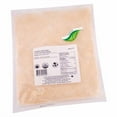 thumbnail image 2 of Live Organic Garden Vegetable Crackers, 2 of 6