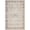 Beige, variant on Garvee 8'x10' Vintage Floral Area Rug Oriental Distressed Carpet, Washable Non Slip Boho Rug for Living Room Bedroom Dining Room, Beige