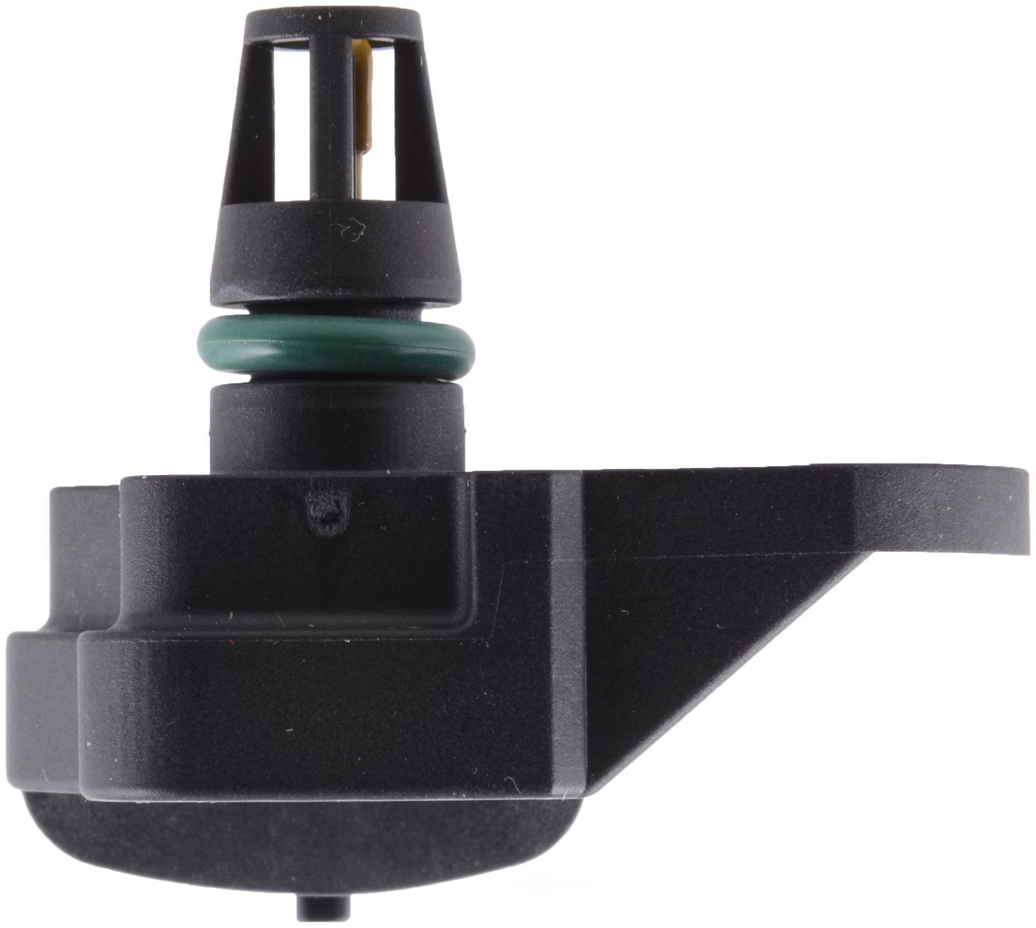 Bosch 0261230298 Turbocharger Boost Sensor
