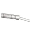 thumbnail image 5 of Herramienta de extracción Zulema de enchufe de bujía de punto acero al carbono duradero a prueba de herrumbre apto para 14 mm, 5 of 5